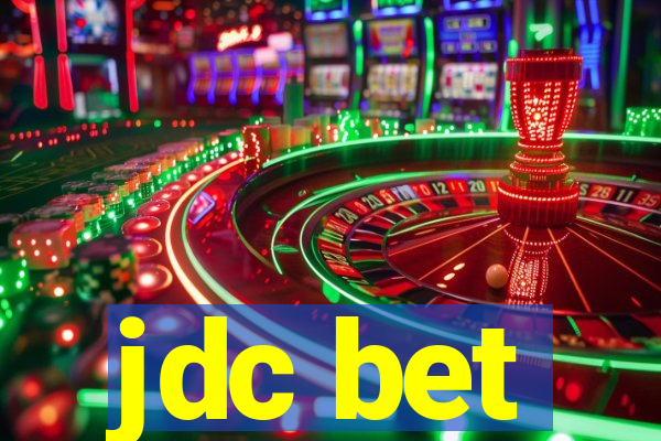 jdc bet